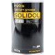 Мастило багатоцільове кальцієве "СОЛІДОЛ жировий NGLI 2/3", 800g Vira