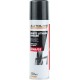 Смазка многоцелевая литиевая (белая) "WHITE LITHIUM GREASE", аэрозоль 250ml AUTOLIVE