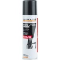 Смазка многоцелевая литиевая (белая) "WHITE LITHIUM GREASE", аэрозоль 250ml AUTOLIVE
