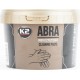 Средство для мытья рук (паста) "ABRA", 500g K2