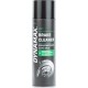 Очисник деталей, гальмівних механізмів "DXC1 BRAKE CLEANER", аерозоль 500ml DYNAMAX