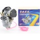 Карбюратор Suzuki AD50 TATA