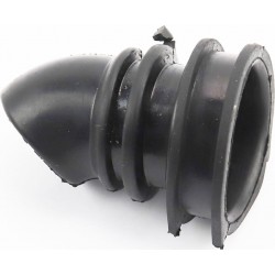 Патрубок фильтра воздушного Honda DIO AF34/35 Китай