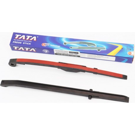 Напрямні ланцюга ГРМ к-кт TATA