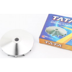 Крильчатка переднього варіатора TATA