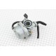 Карбюратор Delta 70/90/110cc, d-19 тип 1 Китай