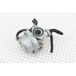 Карбюратор Delta 70/90/110cc, d-19 тип 1 Китай