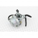Карбюратор Delta 70/90/110cc, d-19 тип 1 Китай