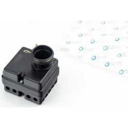 Фильтр воздушный в сборе TATA