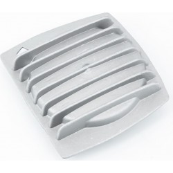 Крышка головки цилиндра, где Звезда распредвала (квадрат) 110cc Китай