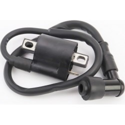 Котушка запалювання із насвічником CG/CB Китай