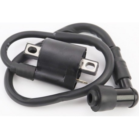 Котушка запалювання із насвічником CG/CB Китай