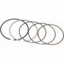 Кольца поршневые 250cc 67мм STD (толщина-1,15мм) Китай