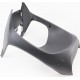 Honda DIO AF-27/28 Пластик-передній основний (підклювник) Китай