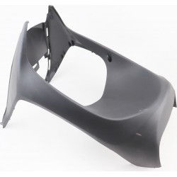 Honda DIO AF-27/28 Пластик-передній основний (підклювник) Китай