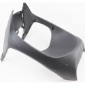 Honda DIO AF-27/28 Пластик-передній основний (підклювник) Китай