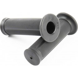 Ручки руля Honda DIO Китай