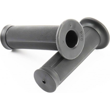 Ручки руля Honda DIO Китай