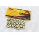 Ланцюг приводу колеса 428x98L GOLD TMMP