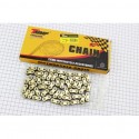 Ланцюг приводу колеса 428x98L GOLD TMMP