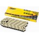 Цепь привода колеса 428x104L GOLD TMMP