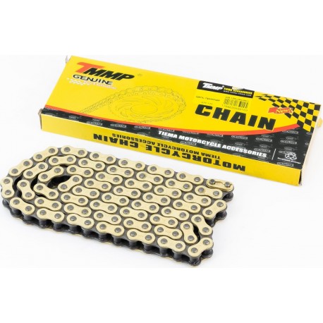 Ланцюг приводу колеса 428x104L GOLD TMMP