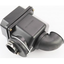 Фільтр повітряний Китай