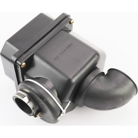 Фільтр повітряний Китай