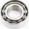 Подшипник роликовый 2505 (25x52x18) коленвала Планета (N2205) Китай