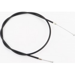 Трос переднего тормоза (трос 112см/ кожух 100см) Китай