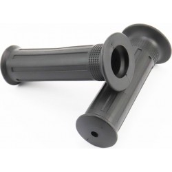 Ручки руля Suzuki LET'S Китай