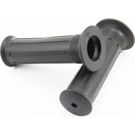 Ручки керма Suzuki LET'S Китай