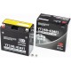 Аккумулятор 12V12Аh YT14B-4(MF) кислотный (L150*W70*H145мм) OUTDO