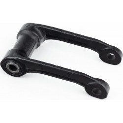 Прогресія (маятник) Exdrive CRF-250 Китай