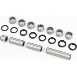 Ремонтний комплект прогресії (7 підшипників+8 сальників+4 втулки) Exdrive CRF-250 New Китай