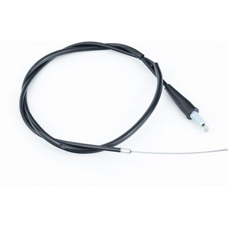 Трос газу 112см (трос 112см/ кожух 98см) ADVANCE NB300-F Free Rider K O V I