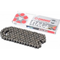 Цепь привода колеса 428Нx122L CHOHO