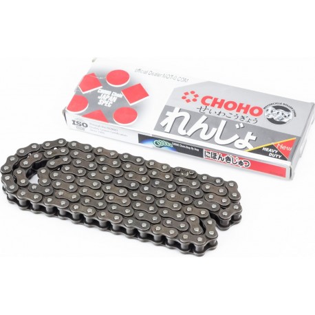 Ланцюг приводу колеса 428Hx122L CHOHO