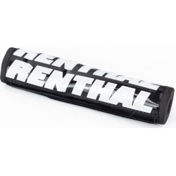 Подушка на кермо (Enduro, Pitbike), чорний Китай