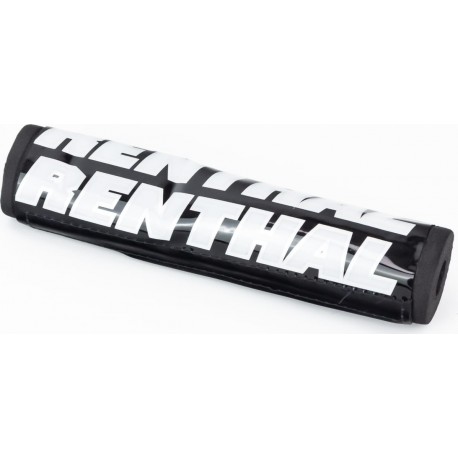 Подушка на руль (Enduro, Pitbike), чёрный Китай