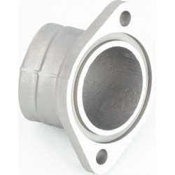 Патрубок карбюратора d-34, CG/CB Hyper Exdrive Китай