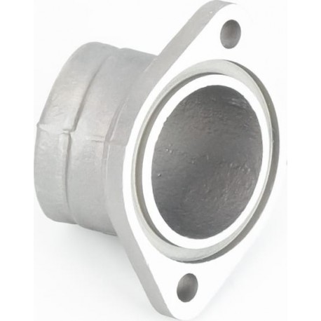 Патрубок карбюратора d-34, CG/CB Hyper Exdrive Китай