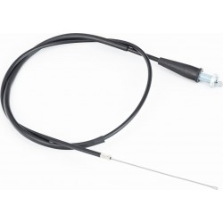 Трос газу 112см (трос 112см/ кожух 98см) (прямий) CRF-300 Exdrive Китай