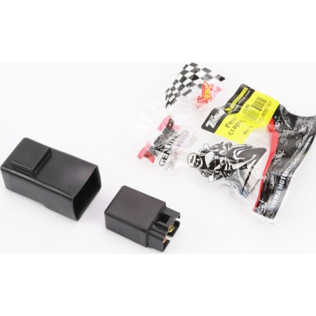 Реле стартера Yamaha/Suzuki TMMP