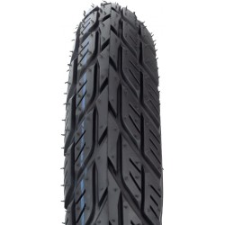 Шина 3,00-10 шипована "ялинка" SY-S007 SEYOUN