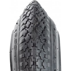 Шина на тачку 3,50-8 8PR з камерою Китай