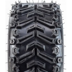 Шина на квадроцикл 16x8-7 безкамерна HR-01 Китай
