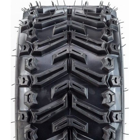 Шина на квадроцикл 16x8-7 безкамерна HR-01 Китай