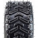 Шина на квадроцикл 16x8-7 бескамерная HR-01 Китай
