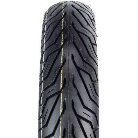 Шина 100/90-17 безкамерна, шосейний малюнок URBAN GRIP SC-109 SWALLOW